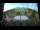Webcam in Bad Bayersoien, 1.4 mi away