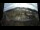 Webcam in Bad Bayersoien, 11.6 km entfernt