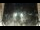 Webcam in Bad Bayersoien, 11.5 km