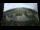 Webcam in Bad Bayersois, 17.9 km
