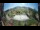 Webcam in Bad Bayersoien, 0.7 km entfernt