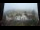 Webcam in Bad Bayersoien, 15 km entfernt