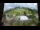 Webcam in Bad Bayersoien, 16.3 mi away