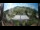 Webcam in Bad Bayersoien, 4.4 mi away