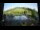 Webcam in Bad Bayersoien, 4.5 mi away