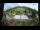 Webcam in Bad Bayersoien, 11.8 km