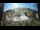 Webcam in Bad Bayersoien, 0.7 km entfernt
