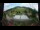 Webcam in Bad Bayersoien, 4.7 km entfernt