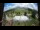 Webcam in Bad Bayersoien, 0.2 mi away
