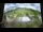 Webcam in Bad Bayersoien, 14.7 km entfernt