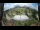 Webcam in Bad Bayersoien, 4.4 mi away