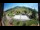 Webcam in Bad Bayersoien, 4.5 mi away