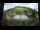 Webcam in Bad Bayersoien, 3.5 km entfernt