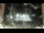 Webcam in Bad Bayersoien, 6.8 km entfernt