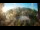 Webcam in Bad Bayersoien, 1.8 mi away