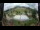 Webcam in Bad Bayersoien, 11.5 km