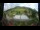 Webcam in Bad Bayersoien, 1.4 mi away