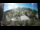 Webcam in Bad Bayersoien, 42.1 km