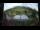 Webcam in Bad Bayersoien, 3.5 km