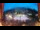 Webcam in Bad Bayersoien, 4.4 mi away