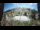 Webcam in Bad Bayersoien, 40.5 km entfernt