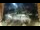 Webcam in Bad Bayersoien, 40.5 km entfernt