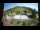 Webcam in Bad Bayersoien, 0.7 km entfernt