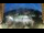 Webcam in Bad Bayersoien, 42.1 km entfernt