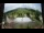 Webcam in Bad Bayersoien, 1.8 mi away