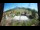 Webcam in Bad Bayersoien, 6.8 km entfernt