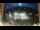 Webcam in Bad Bayersoien, 4.7 km entfernt