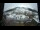 Webcam in Bad Bayersoien, 11.4 km entfernt