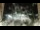 Webcam in Bad Bayersois, 6.8 km