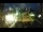 Webcam in Bad Bayersoien, 42.1 km
