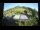 Webcam in Bad Bayersoien, 4.5 mi away