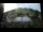 Webcam in Bad Bayersoien, 40.5 km