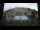 Webcam in Bad Bayersoien, 4.6 mi away