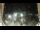 Webcam in Bad Bayersoien, 40.5 km