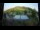 Webcam in Bad Bayersoien, 14.7 km
