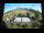 Webcam in Bad Bayersoien, 9.9 mi away