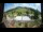 Webcam in Bad Bayersoien, 11.4 km entfernt