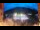 Webcam in Bad Bayersoien, 4.5 mi away