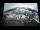 Webcam in Bad Bayersoien, 1.1 mi away