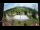 Webcam in Bad Bayersoien, 4.5 mi away