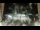 Webcam in Bad Bayersoien, 5.8 mi away