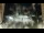 Webcam in Bad Bayersoien, 6.7 km entfernt