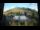 Webcam in Bad Bayersoien, 25.6 km entfernt