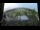 Webcam in Bad Bayersoien, 6.9 mi away