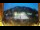Webcam in Bad Bayersoien, 5.7 mi away