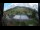 Webcam in Bad Bayersoien, 4.4 mi away